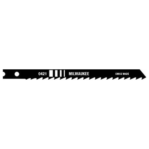 Milwaukee® 48-42-0421