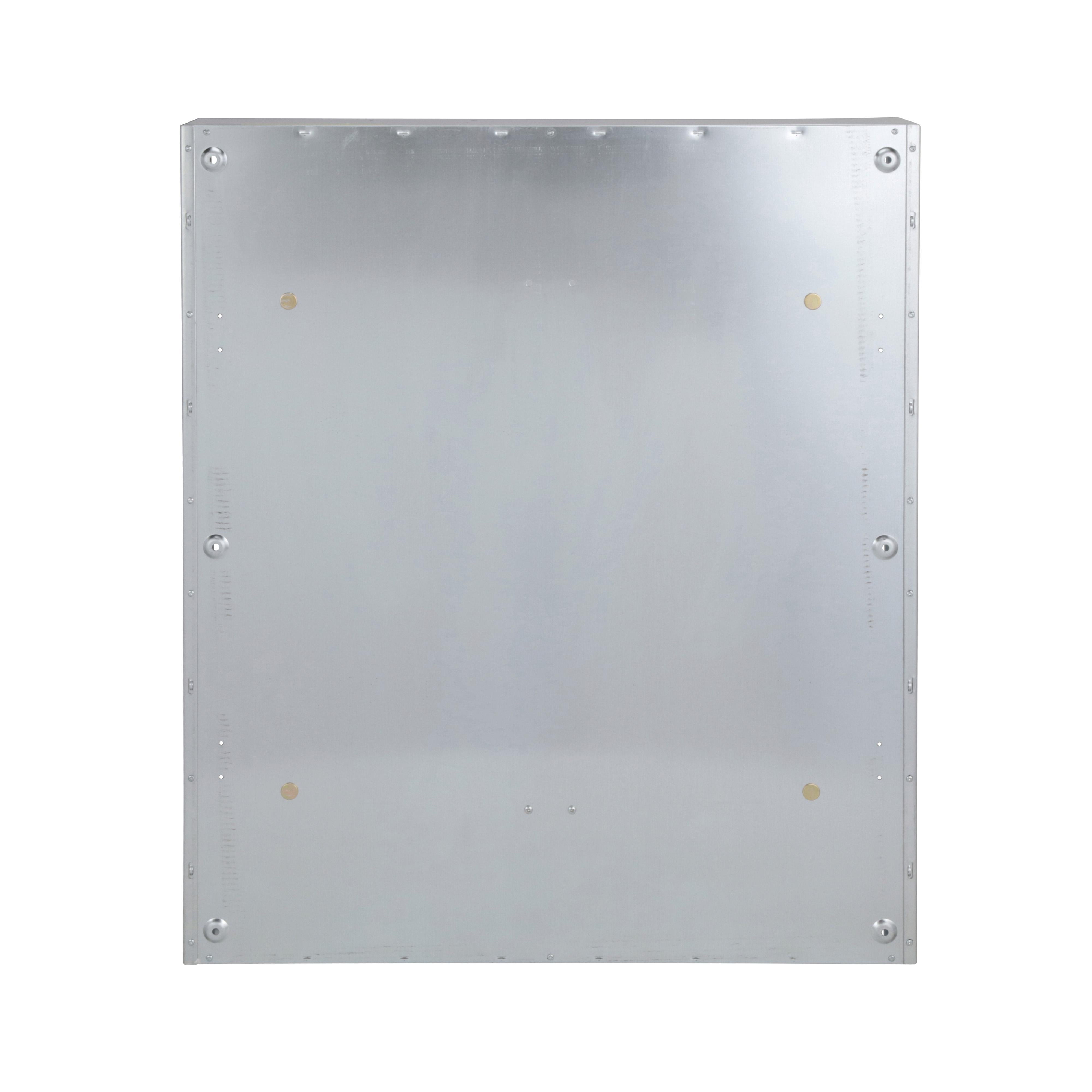 Square D&trade; 9998LH44 46985