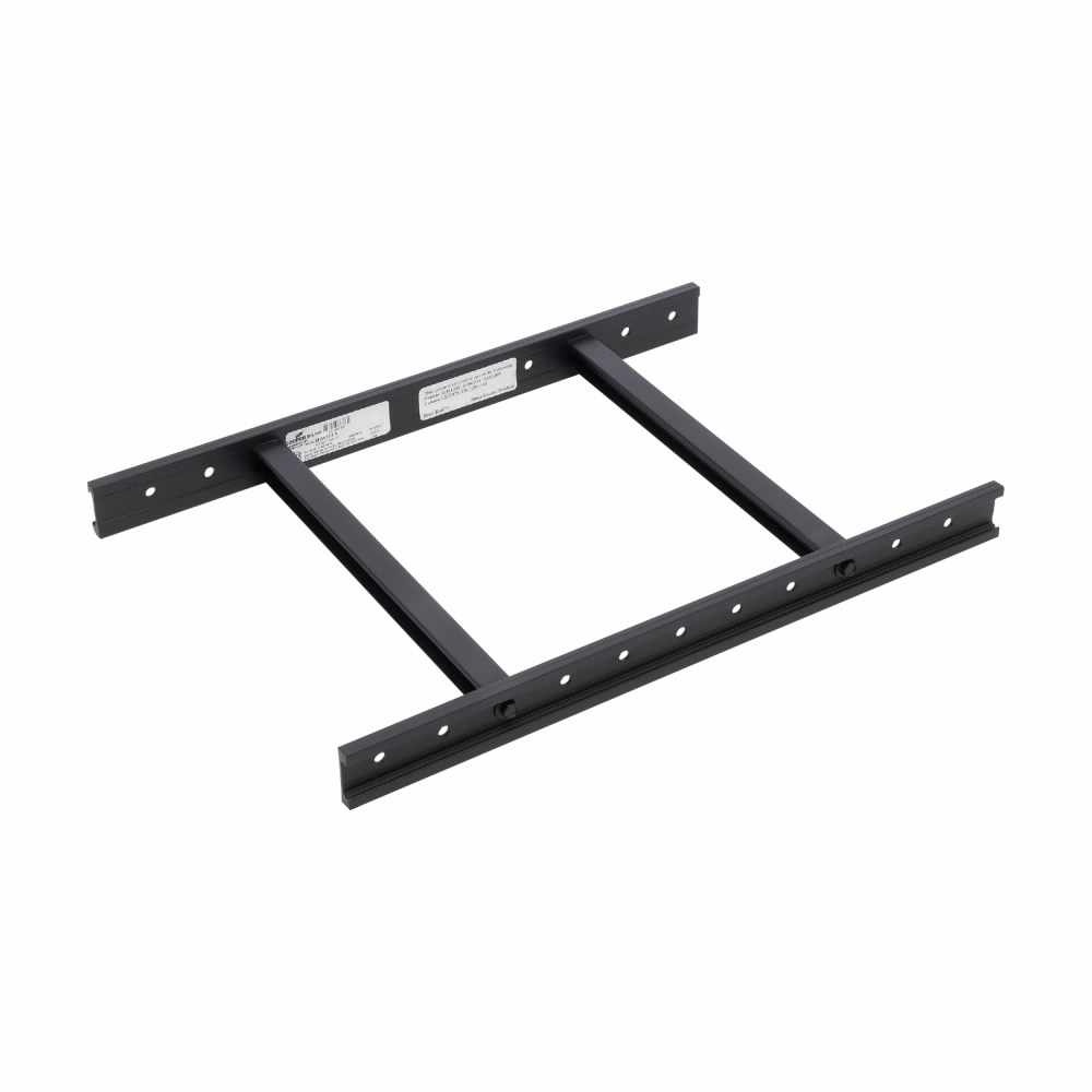 B-Line SB1718YZ