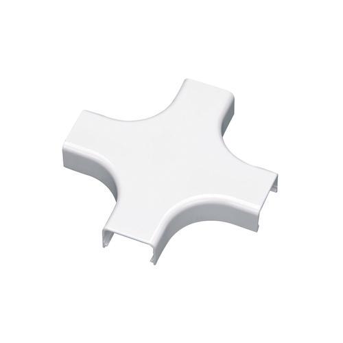 Panduit® CRFX5IW-X