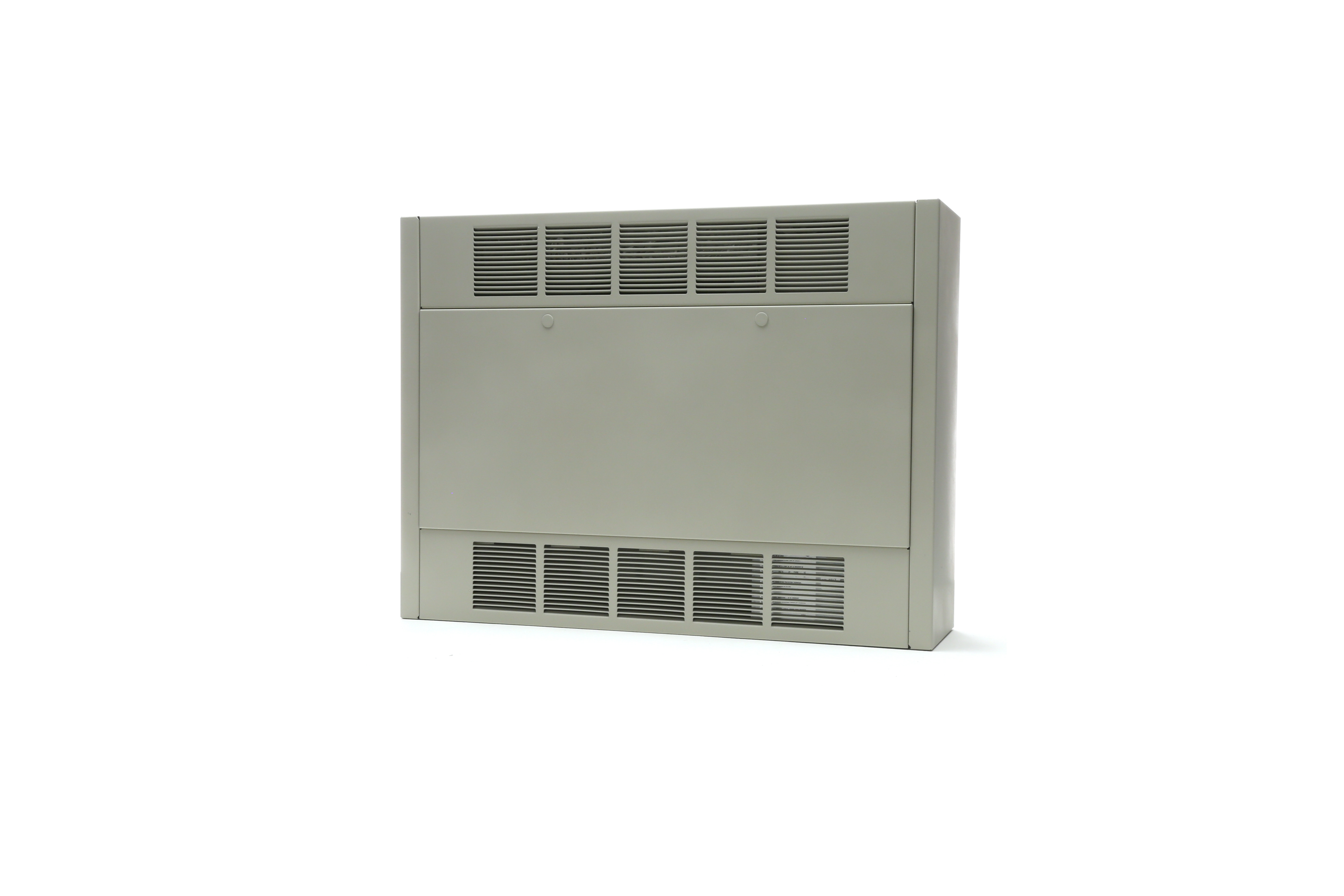 Berko® CUHS93505203FF CUHS93505203FF MP | Fromm