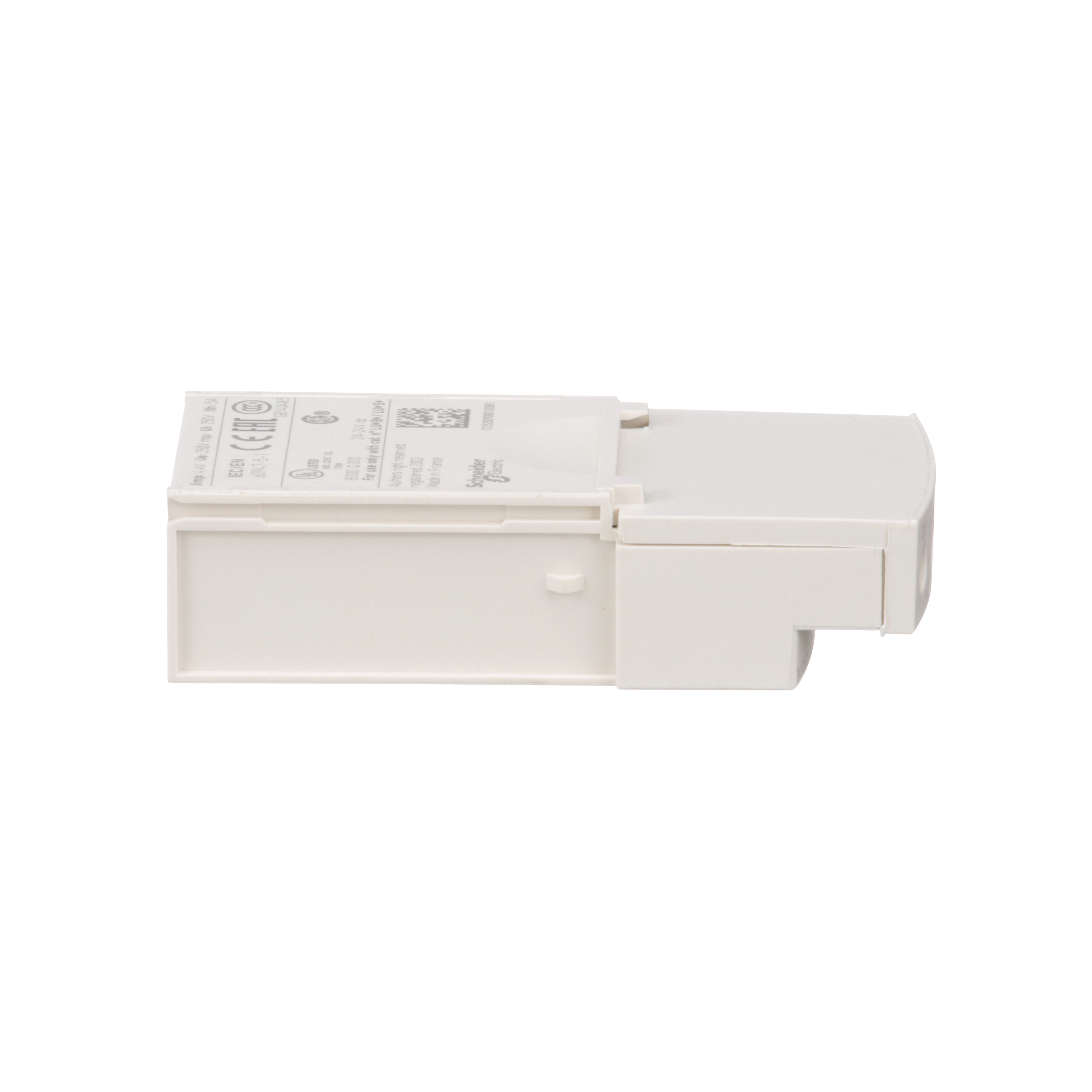Schneider Electric LUFN11 480015