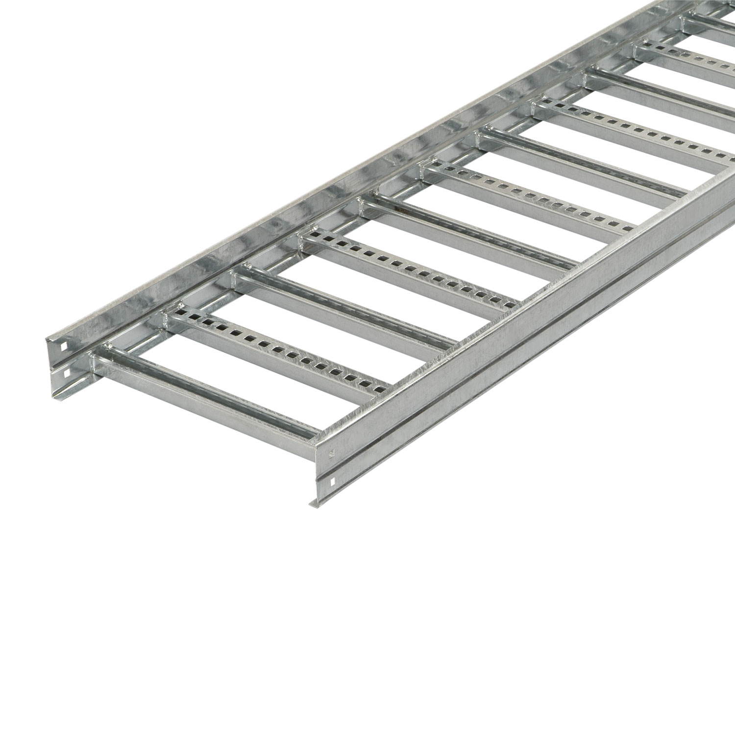 Cable Tray SHU1312V-3