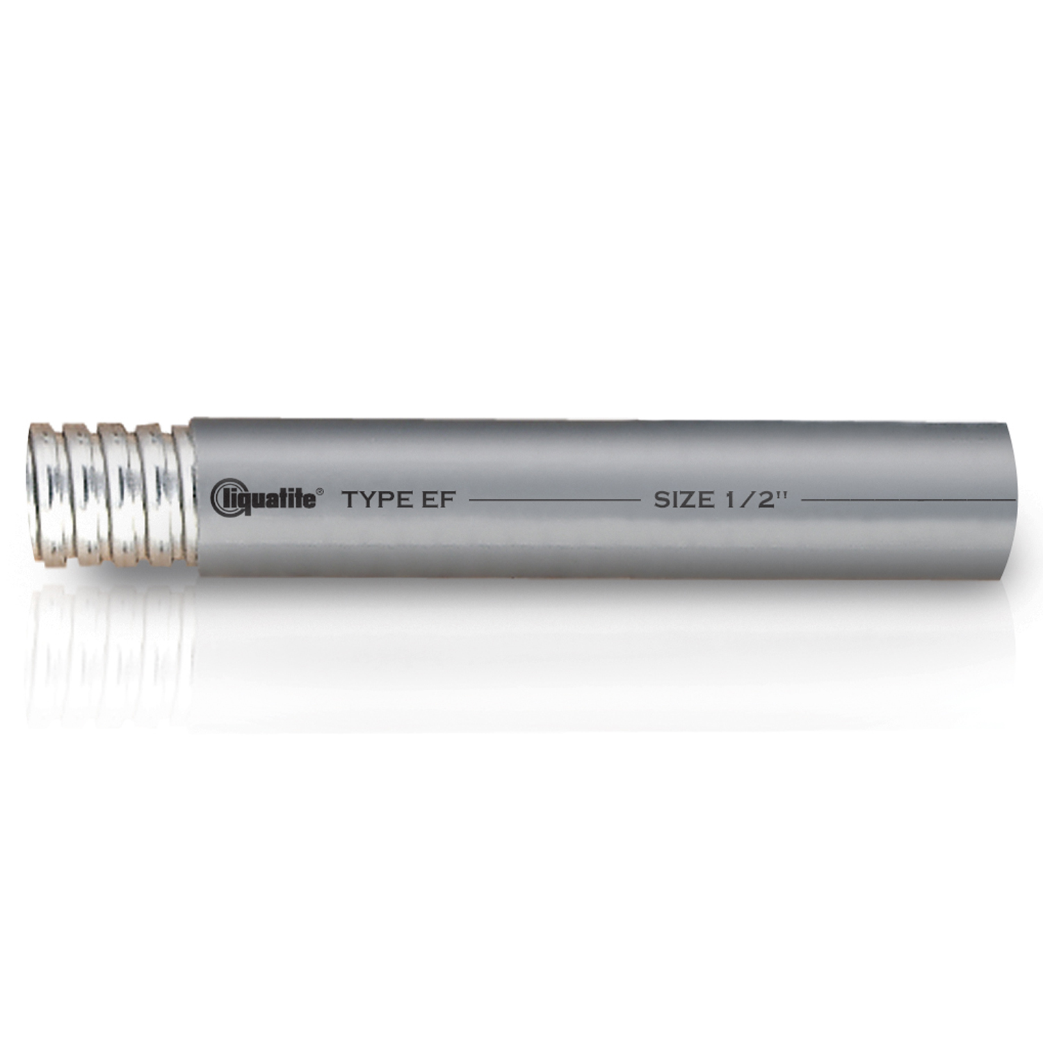 Electri-Flex 80101