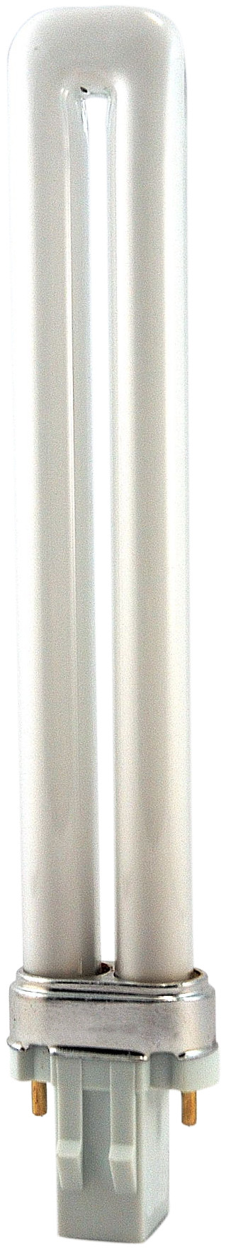 EIKO® DT13/50