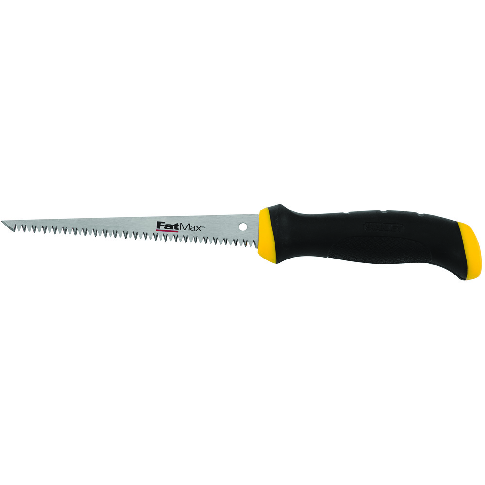 Stanley&reg; 20-556
