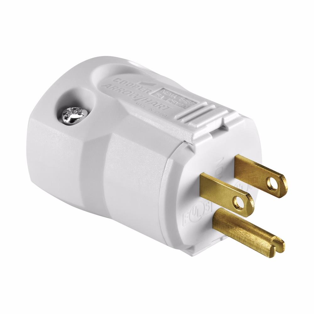 EATON AH8115W CWDAH8115W