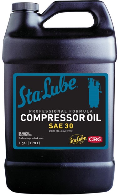 Sta-Lube® SL22133