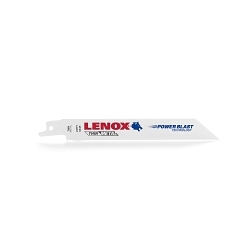 Lenox® 20568624R