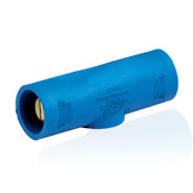 Leviton® 16A25-B