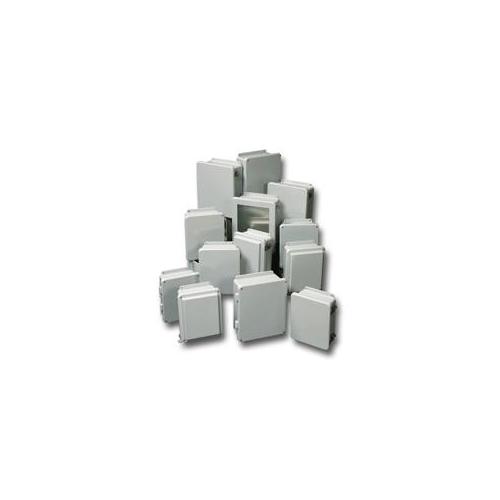 Crouse-Hinds FMP1008SA