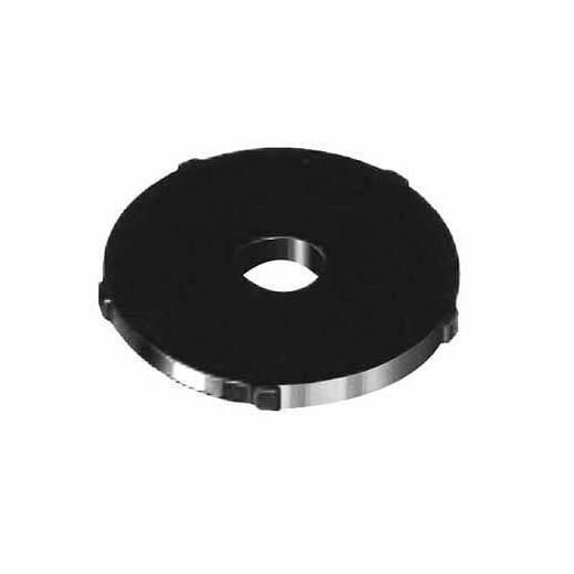 Milwaukee&reg; 48-20-5176
