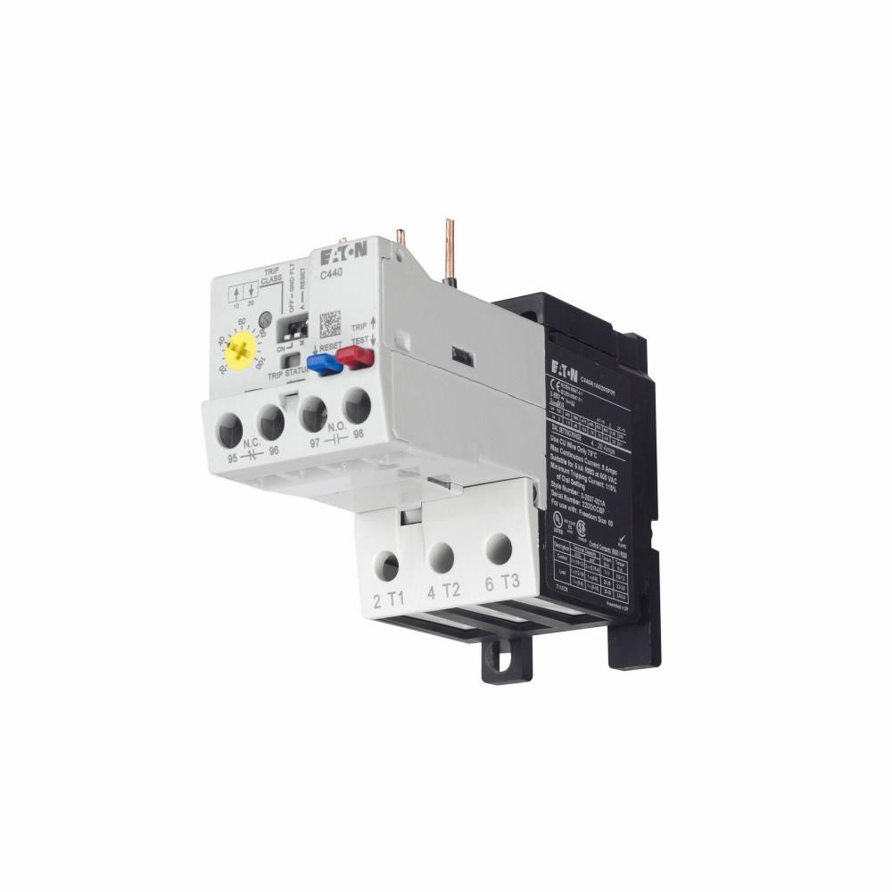 EATON C440A1A020SF0