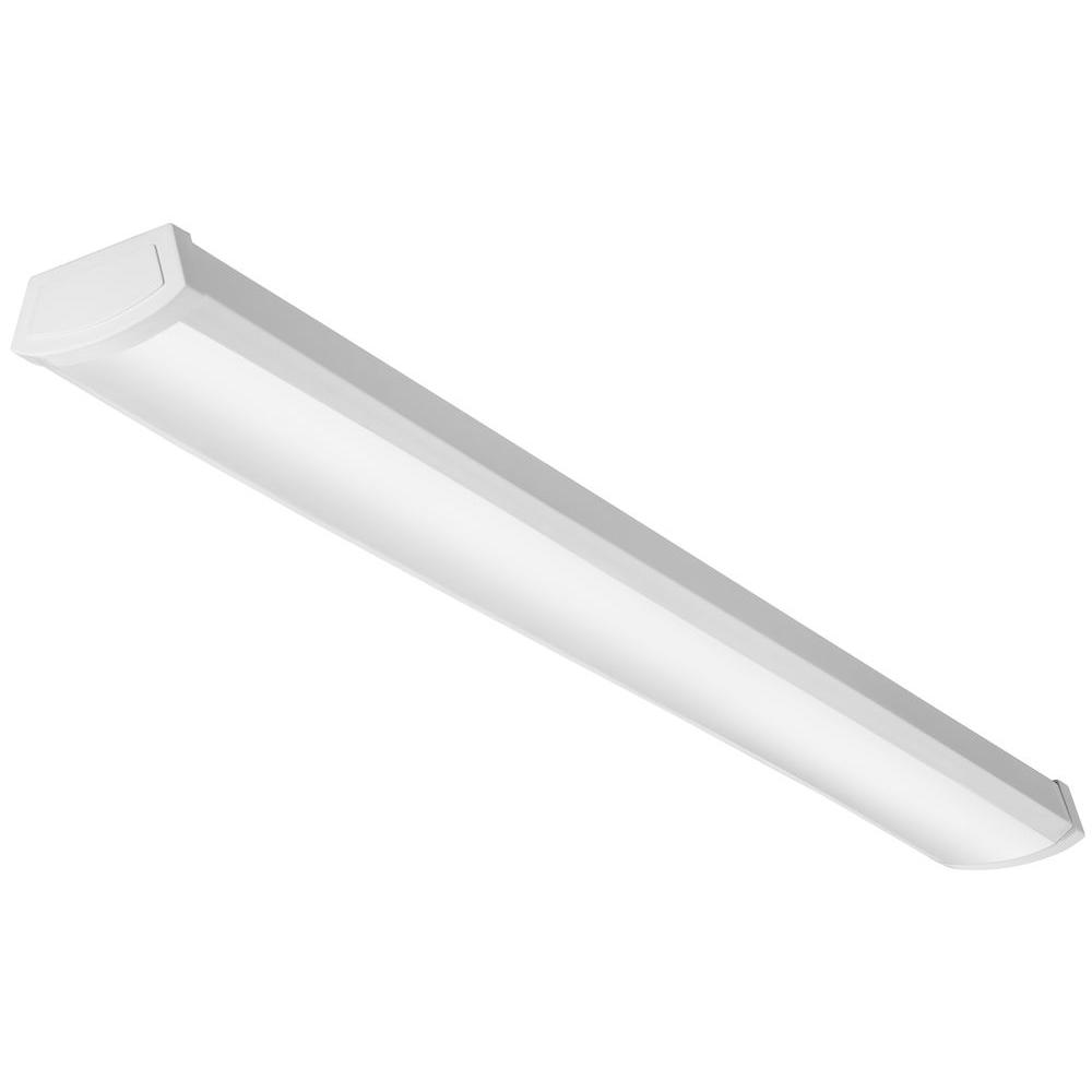 Lithonia Lighting® FMLWL 48 840