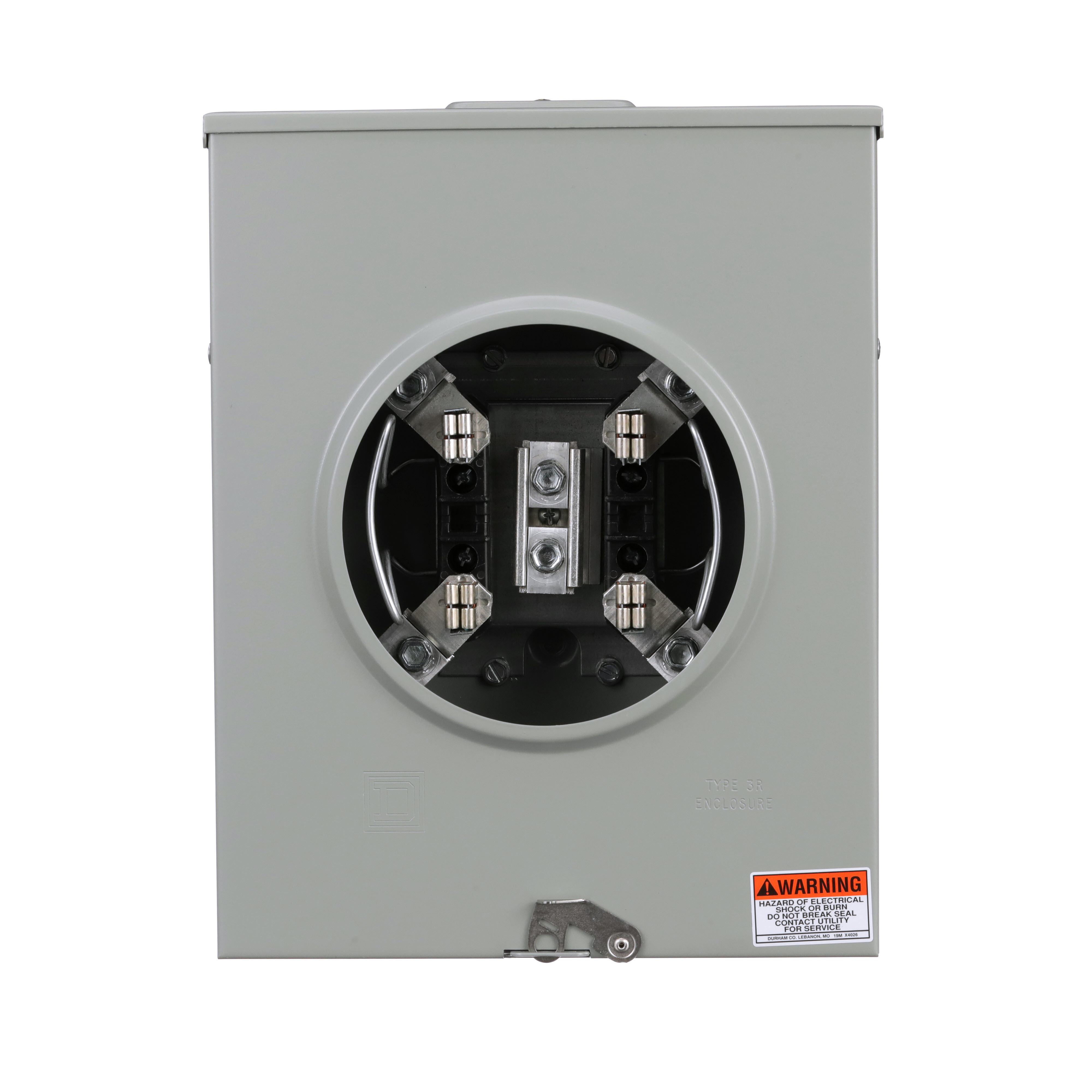Schneider Electric LRD22 375588