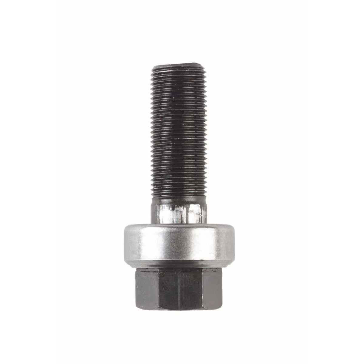 Greenlee&reg; 249AVBBP