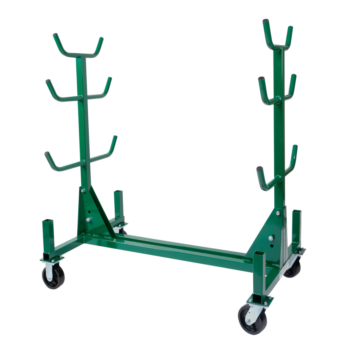 Greenlee&reg; 668
