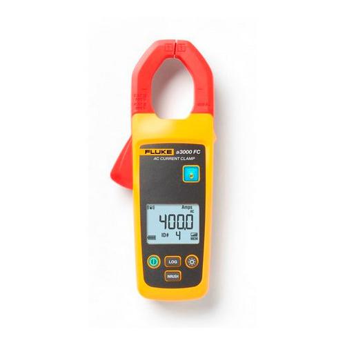 Fluke® FLK-A3000FC