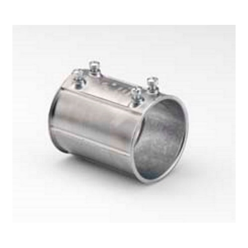 Bridgeport® 248-DC