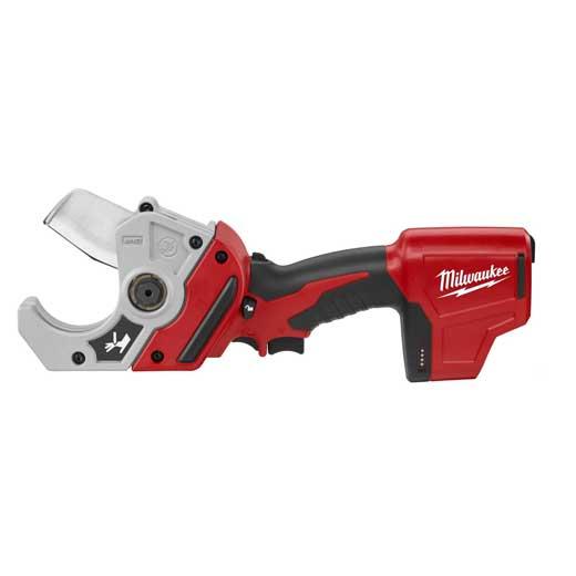 Milwaukee® M12™ 2445-20 Compact High Performance Lightweight Cordless Jig Saw, 12 VDC, For Blade Shank: T-Shank, 8 in OAL, Lithium-Ion Battery