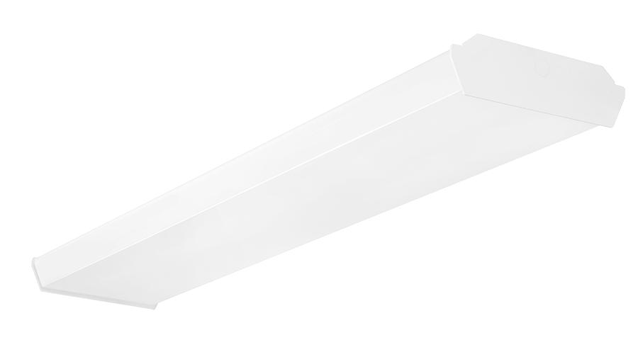 RAB GUS4-50W/D10