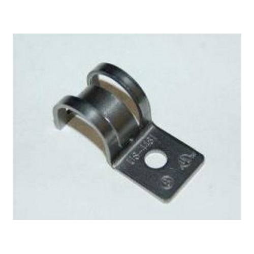 Bridgeport&reg; US-4461