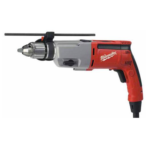 Milwaukee® 5387-22