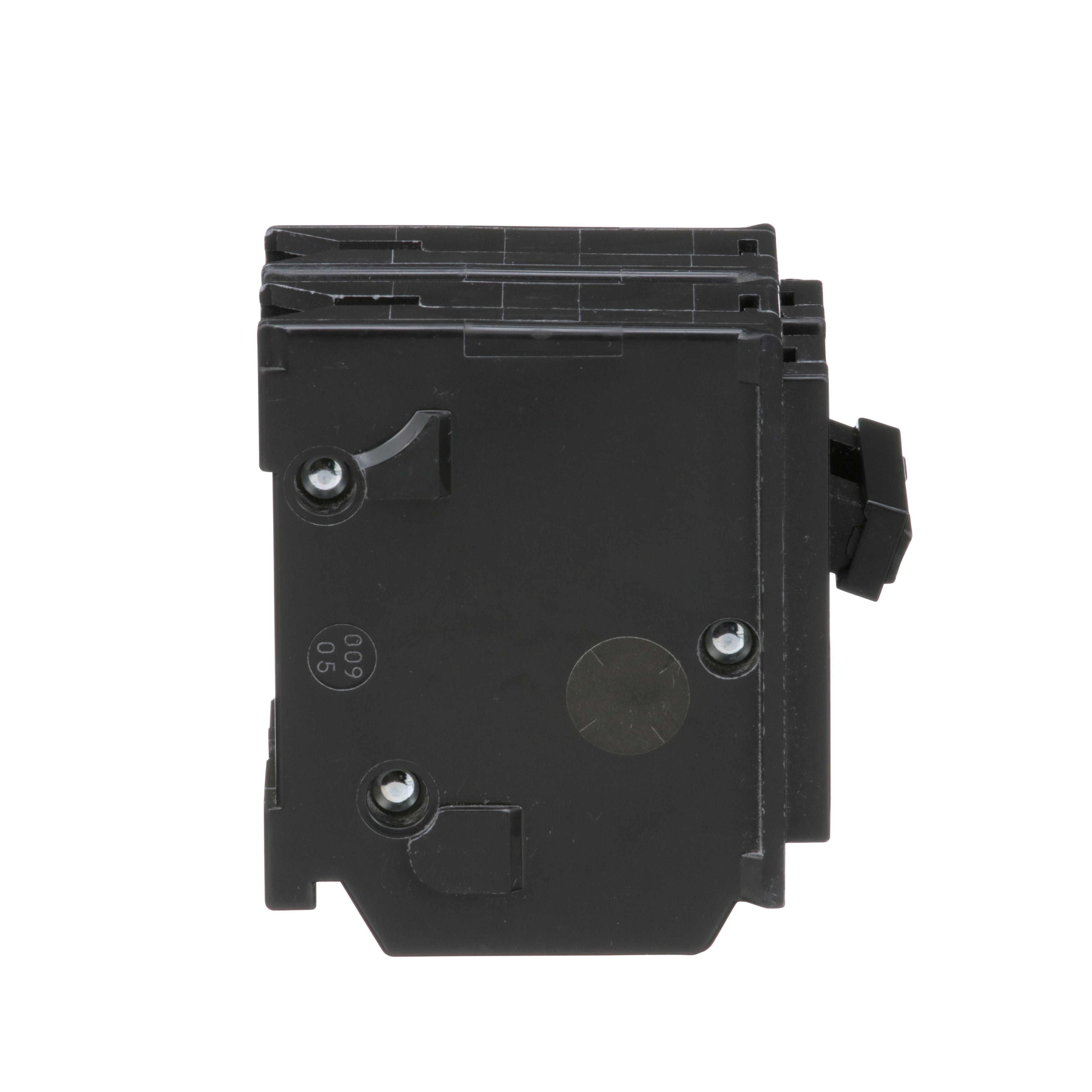 Square D™ HOM220 52354