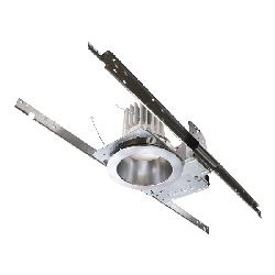 HALO Commercial HC420D010