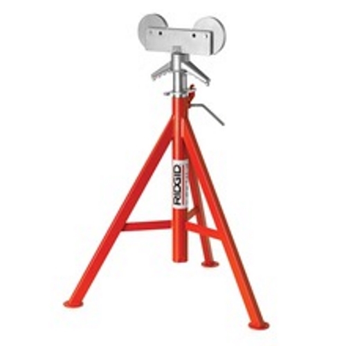 RIDGID&reg; 56672