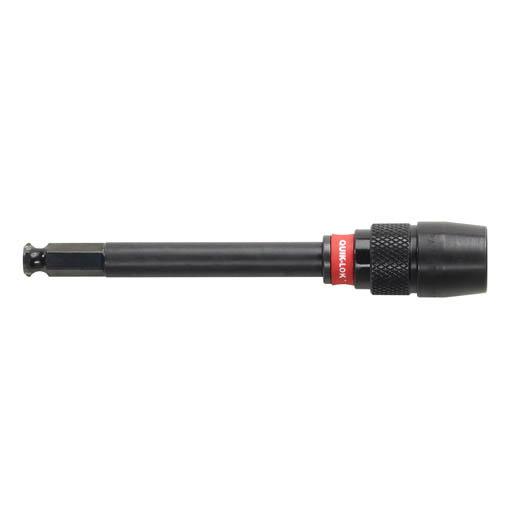 Milwaukee® 48-28-1030 24342