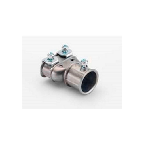 Bridgeport® 4157-DC