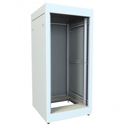 Hammond&reg; C2RR194223LG1