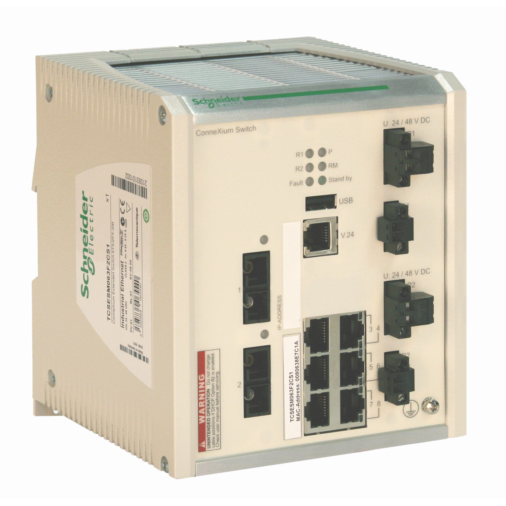 Schneider Electric 9001KP1R31 451756