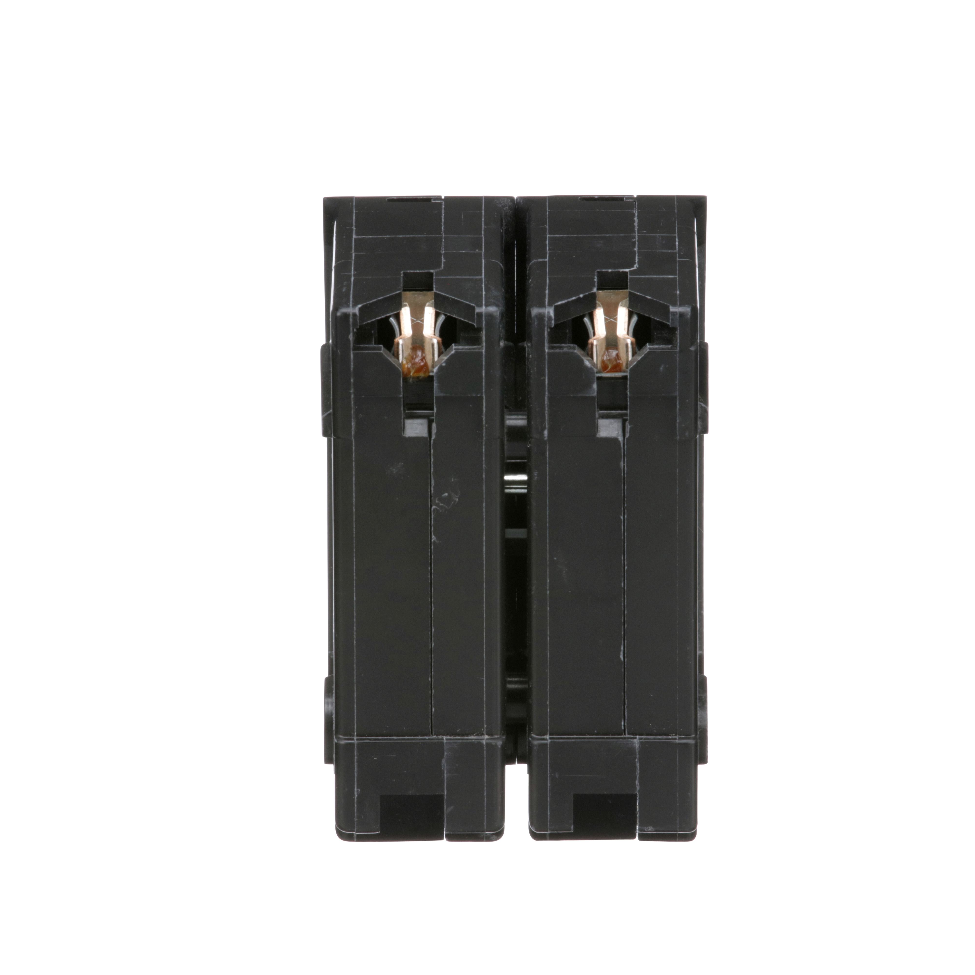 Square D™ HOM220 52354
