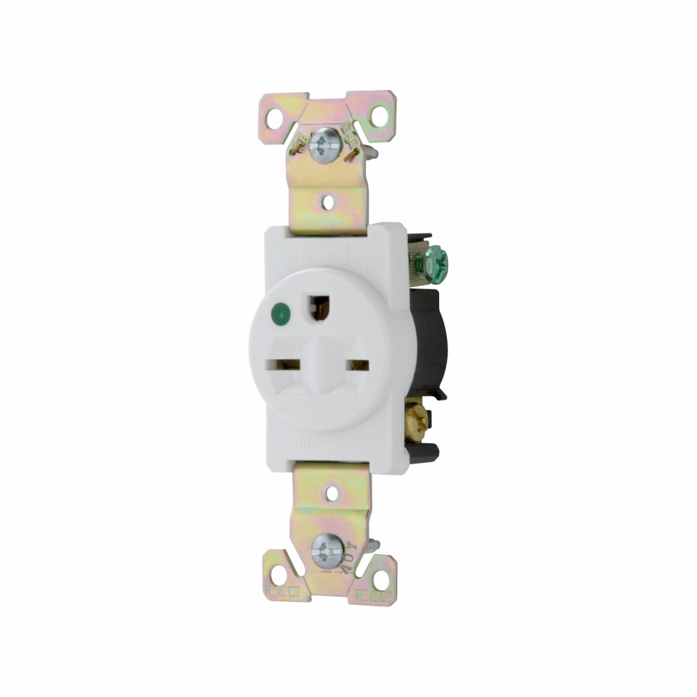 EATON 8610W CWD8610W
