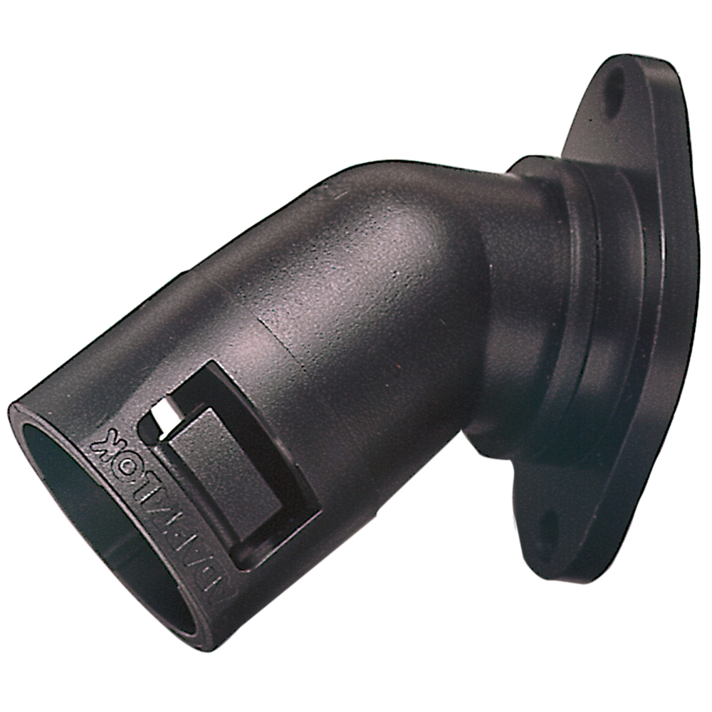Adaptaflex® AL28/FL/45/BL