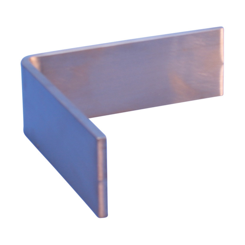 nVent ERICO EPGC1446X6T