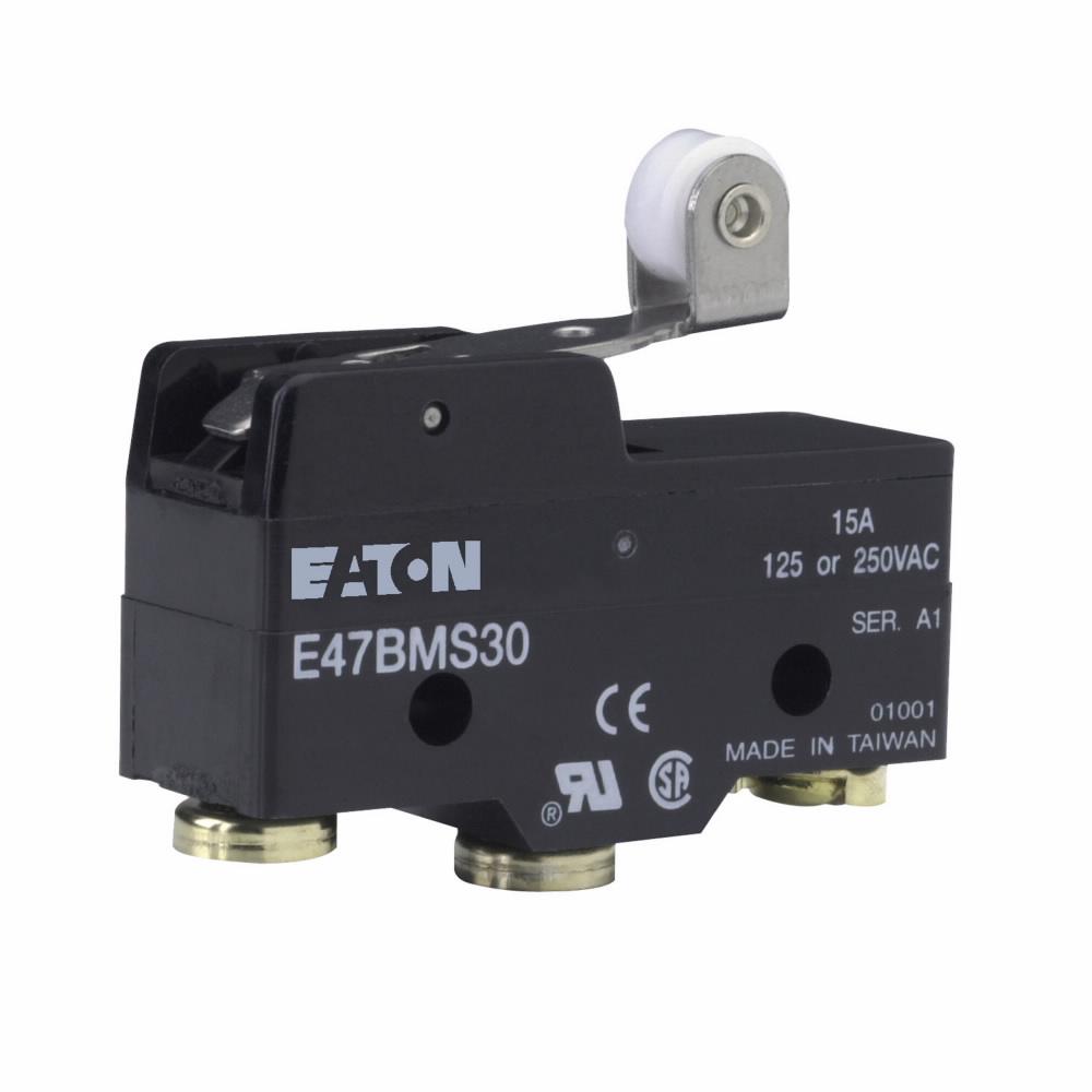 Eaton E47BMS30