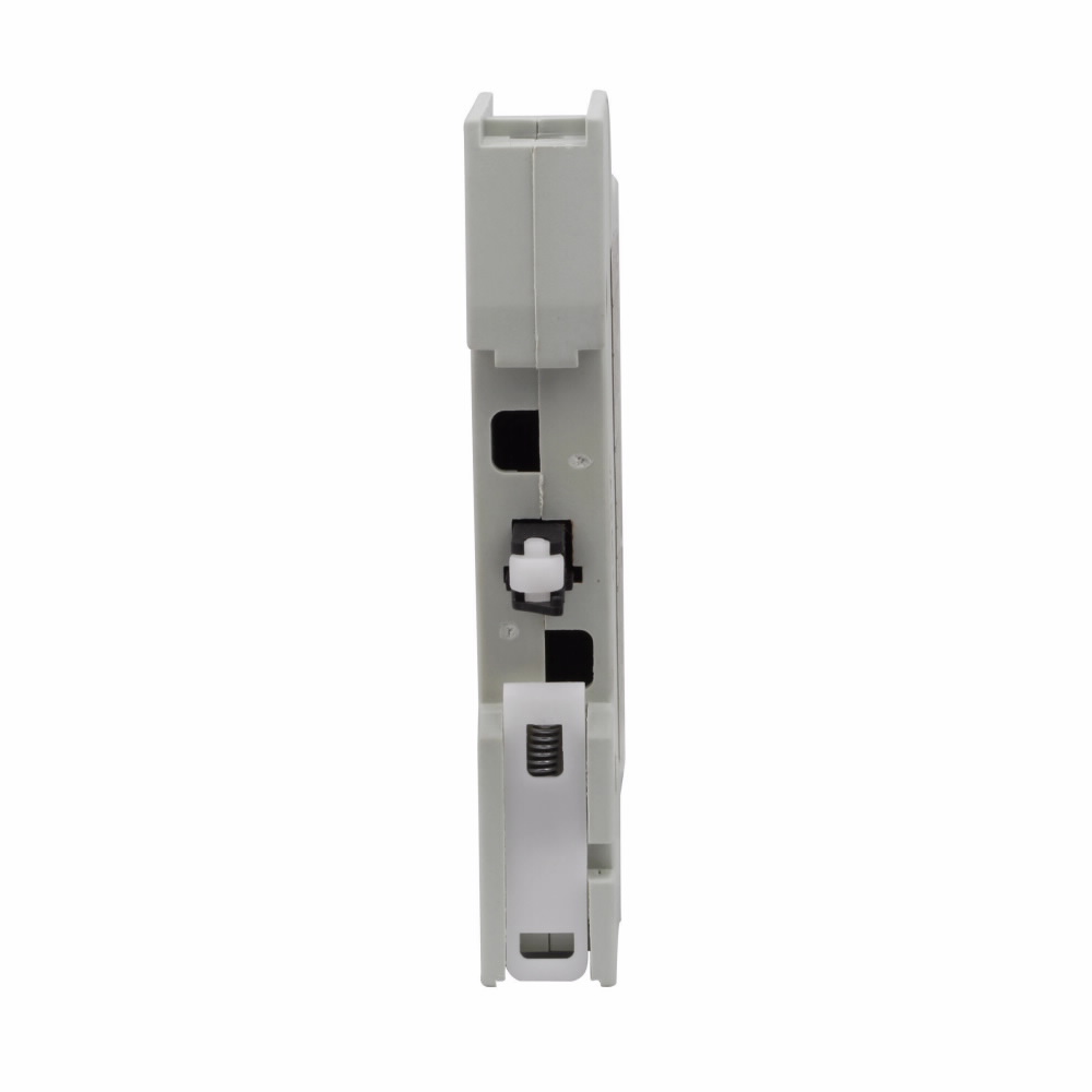 EATON C320PRP1