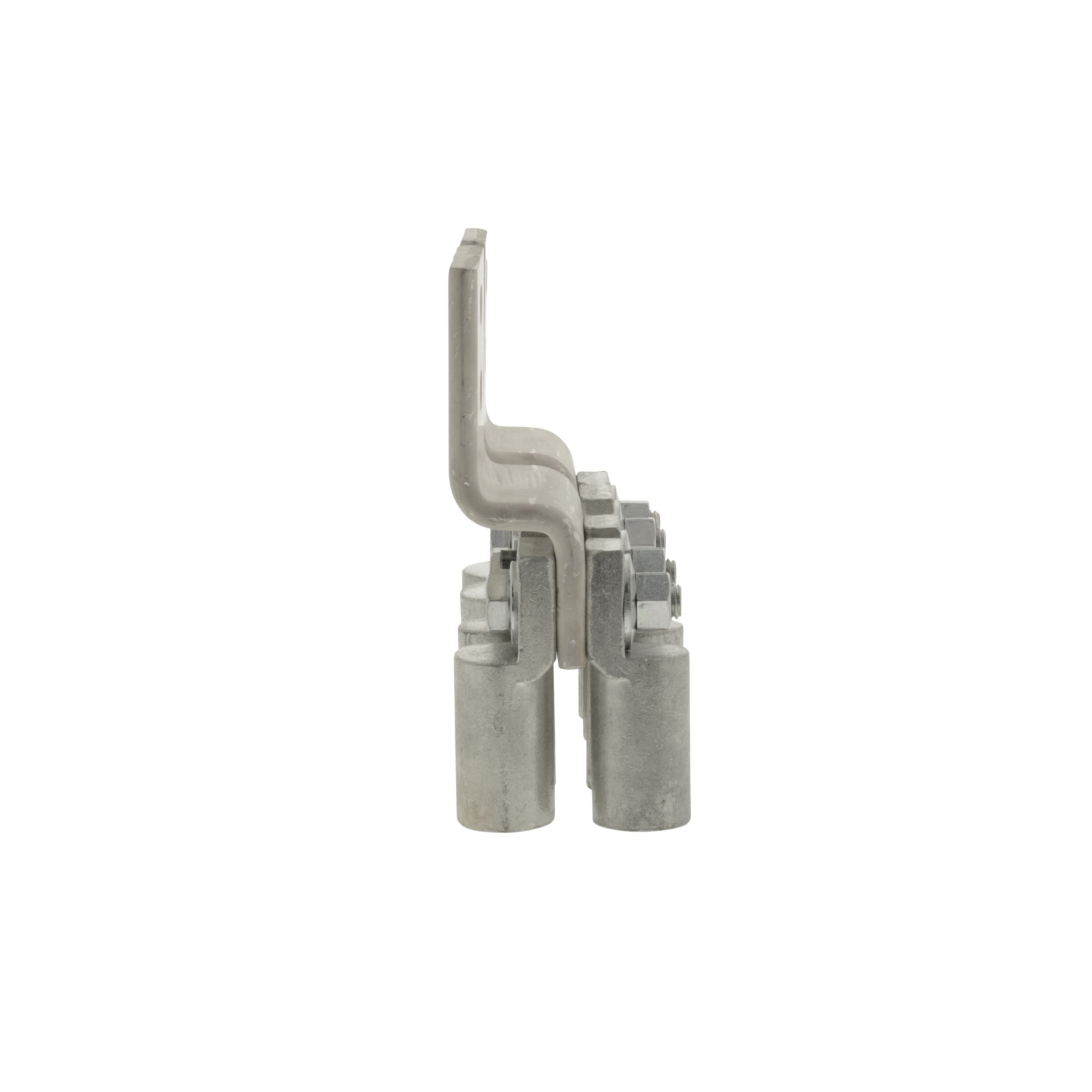 Square D&trade; H12LKE2 471581