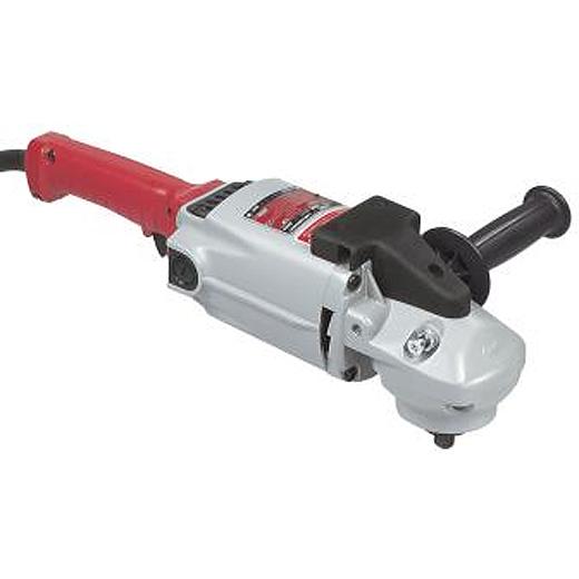 Milwaukee&reg; 6065-6