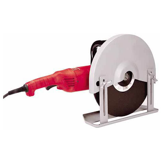 Milwaukee® 6185-20