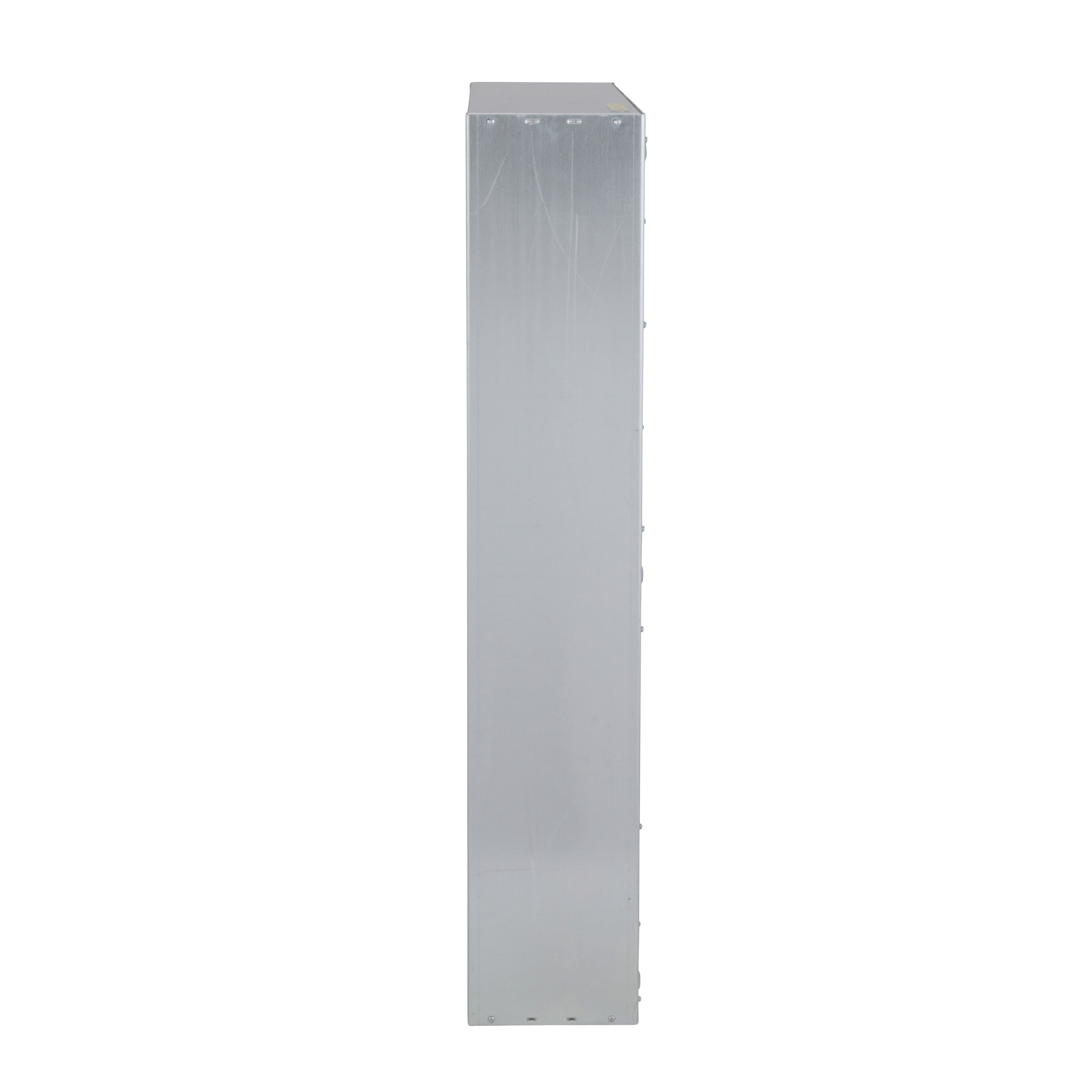 Square D&trade; 9998LH44 46985