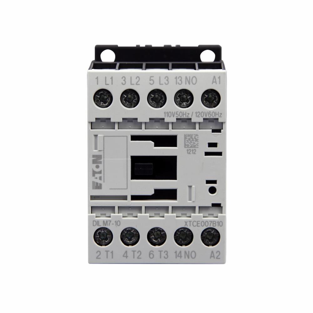EATON XTCE007B10A