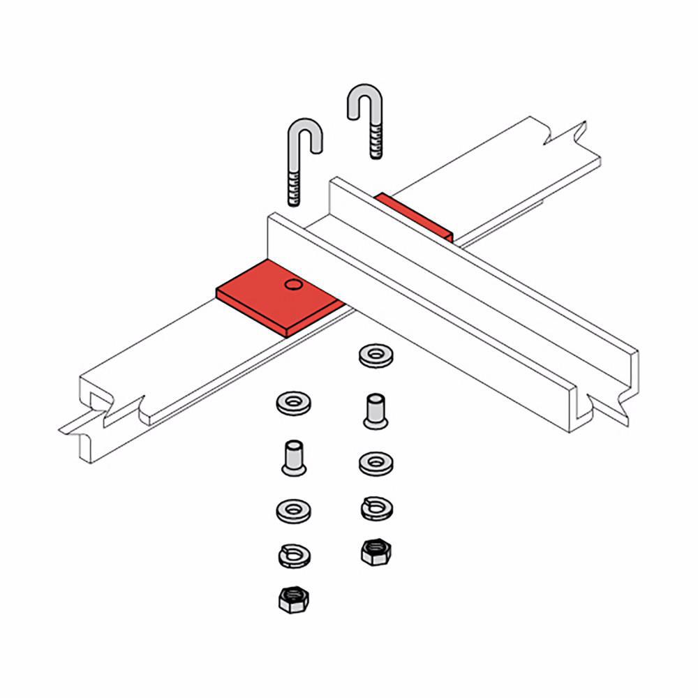 B-Line SB2527C