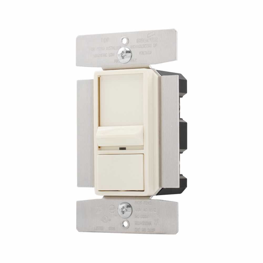 EATON SI10P-A CWDSI10PA