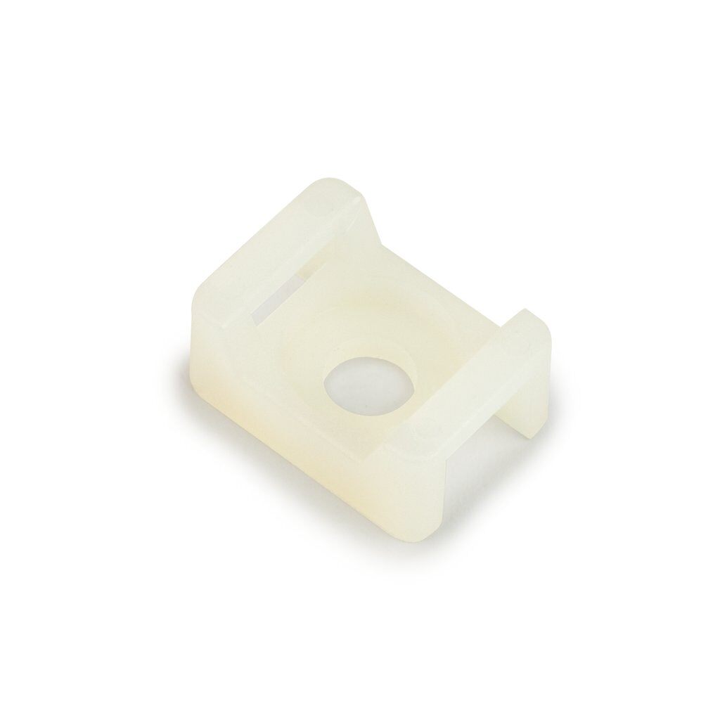 3M™ 7000031863