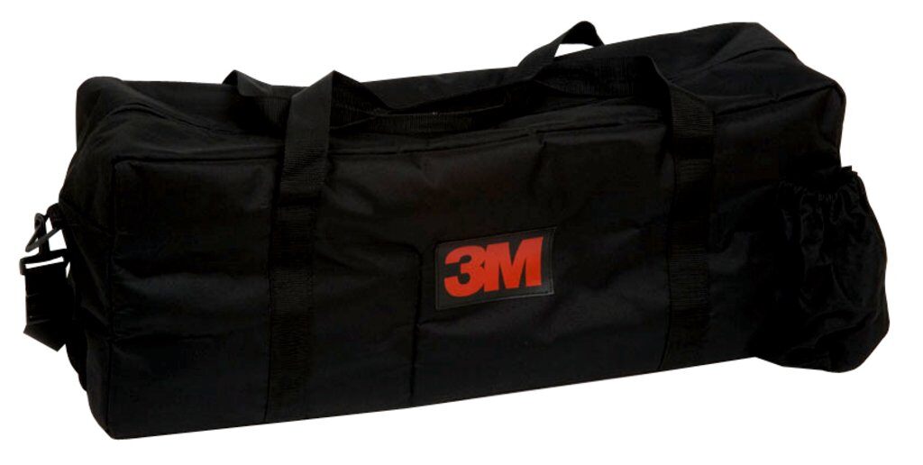 3M™ 7000058462 220
