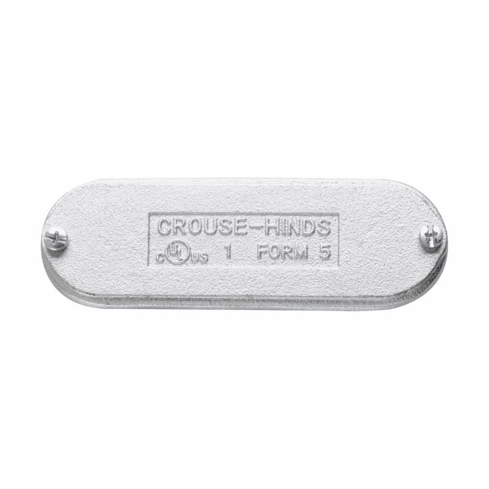 Crouse-Hinds K125CM